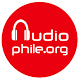 Audiophile.Org Download on Windows