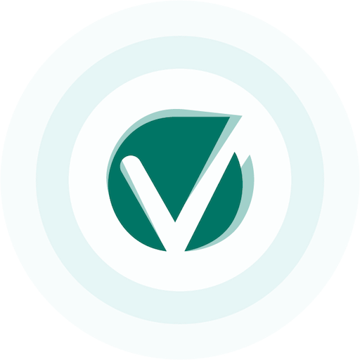 ViGIE - AppWisp.com