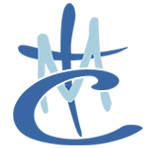 Colégio CEMAR logo