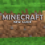 Crafting Guide Minecraft icon