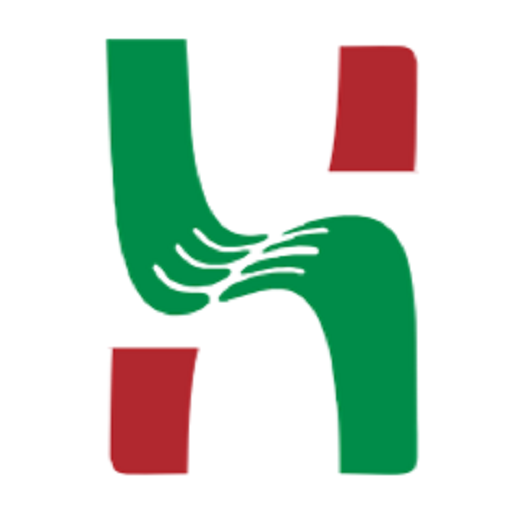 Hygienetech for  Android – Latest Version & Features app icon