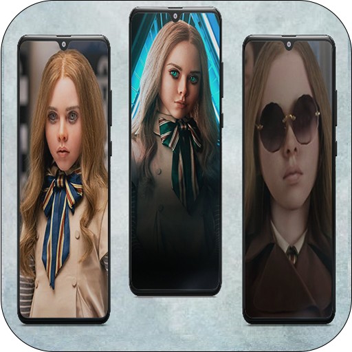 Megɐn wallpapers HD