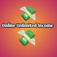 Online Unlimited Income