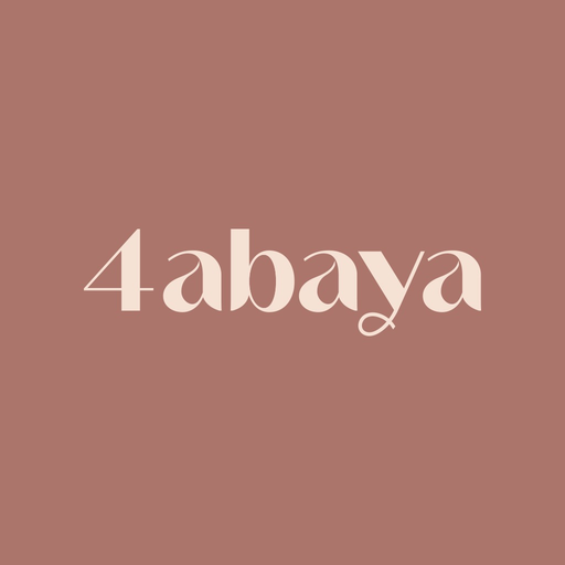 فور عباية | for abaya - AppWisp.com