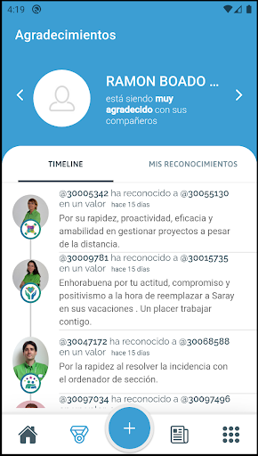 Ser+365 Screen 3