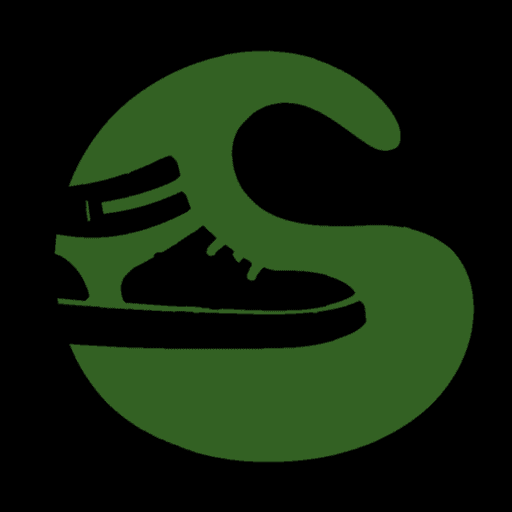 Shoebox - The shoe shop