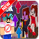 FNF Mod for Minecraft - Androidアプリ