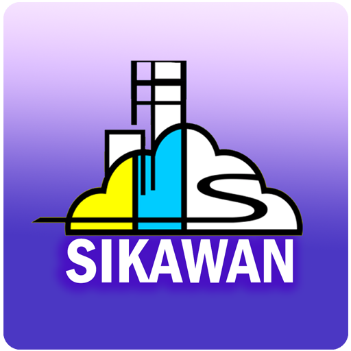 Sikawan Banyuwangi logo