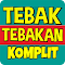 Kutu Loncat Dev - Game 1