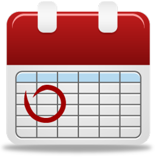 Calendar diary Apps on Google Play
