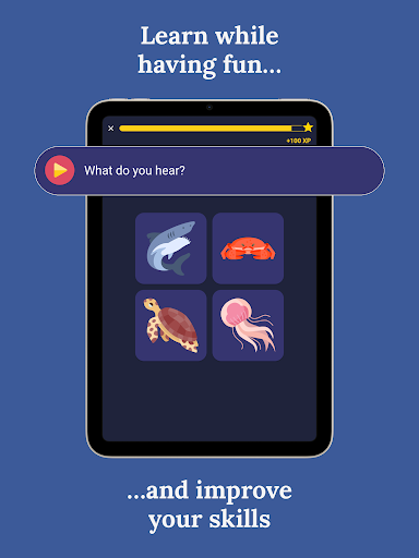 Learn French - Beginners screenshot 11