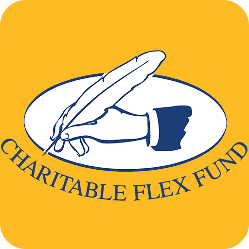 MyFlexFund logo