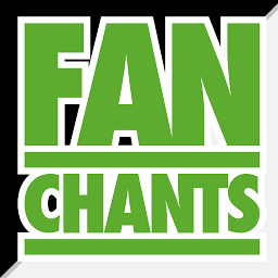 图标图片“FanChants: Valencia Fans Songs”
