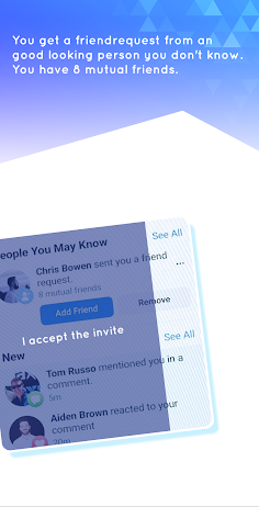 ACBC - Screenshot 3