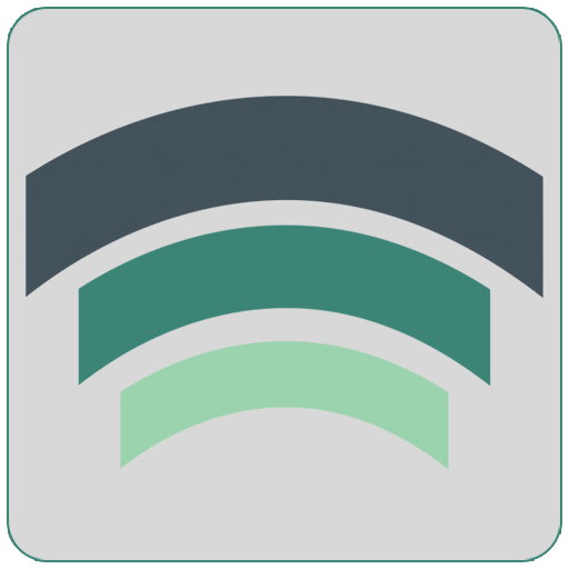 Web Rádio Petrolândia logo