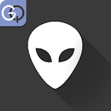 GameQ: XCOM 2 icon