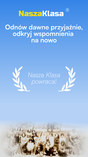 Nasza Klasa