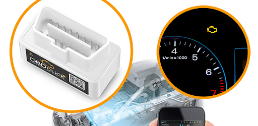 Obdclick Free Auto Diagnostics Obd Elm327 Apps On Google Play