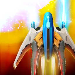 Slika ikone Phoenix 2
