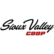 Sioux Valley Coop