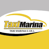 Taxi Marina - Conductor icon