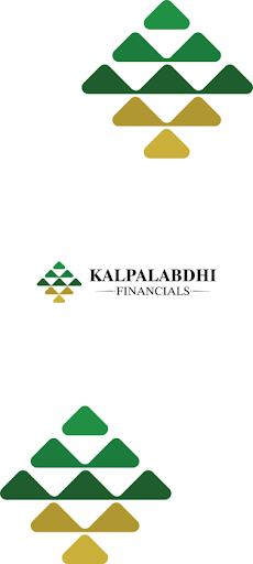 Kalpalabdhi FinancialsKLFS