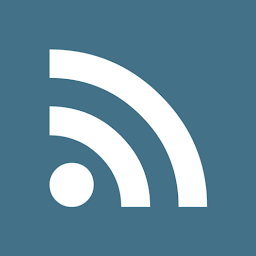 Icon image Simple RSS (RSS Reader)