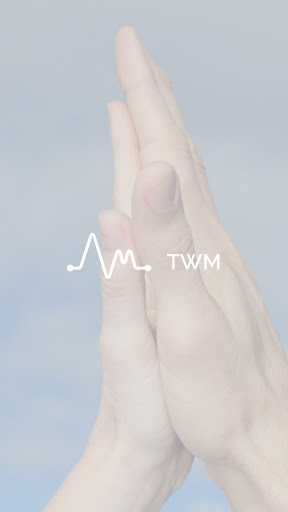 Android application Train With Mie screenshort