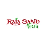Raja Sahib Fresh icon