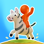 Cover Image of Download Animal Land  APK