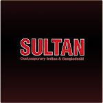 Cover Image of Download Sultan Restaurant  APK