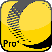 ISOVER Pro3