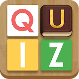 Bible Quiz - Religious Game icon