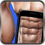 Six Pack Abs Perfect Montage icon