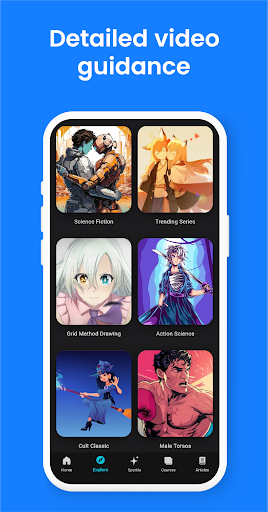 Logo https://play-lh.googleusercontent.com/2UuC5kdq44DiUAzMx9Kdi4lFC_hpJrD7UpFuSNljhuSNPDlY6D7vS2_aN-CvbW-LNmY