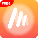 Cover Image of Tải xuống Musi Simple Music Streaming Tips & Tricks app 1.1 APK