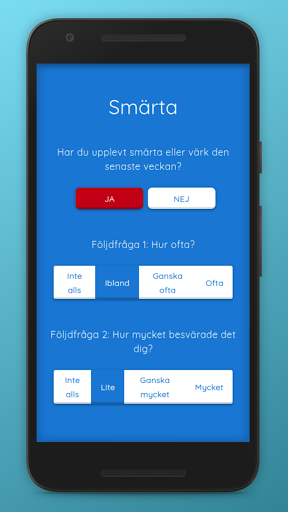 Interaktor Screen 2