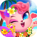 Download Talented Pet Beach Show Install Latest APK downloader