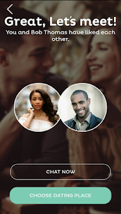 Toga Apk Download For Android & IOS 3