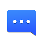 Cover Image of Download Messages - Text sms & mms  APK
