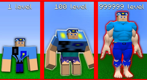 Örümcek Arda - Parodi Oyunu