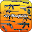 147 Guns and Firearm Sounds Download on Windows