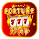 Fortune Slot Spin & Win para PC Windows
