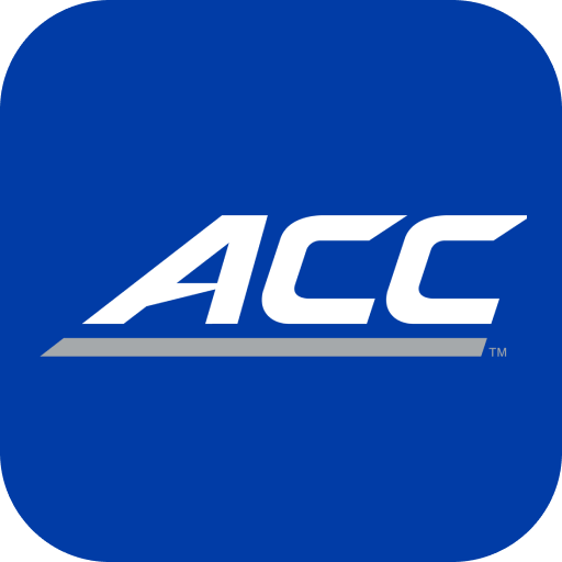 The ACC App - AppWisp.com