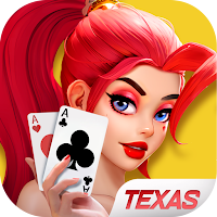 Zen Poker：Texas Holdem Poker