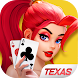 Zen Poker：Texas Holdem Poker - Androidアプリ
