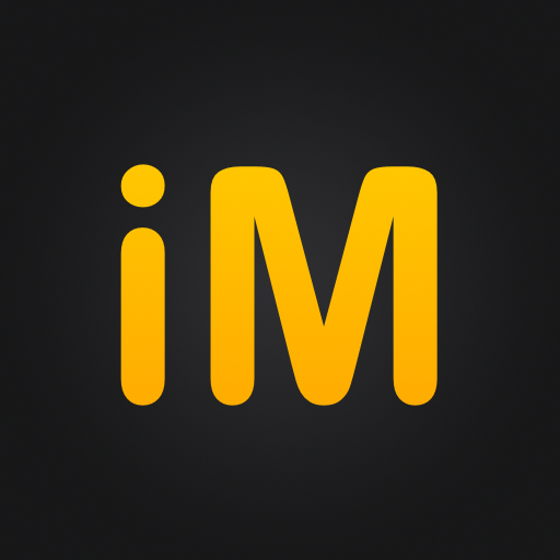 iMinerator - Invest & Bitcoin 2.1.0 Icon
