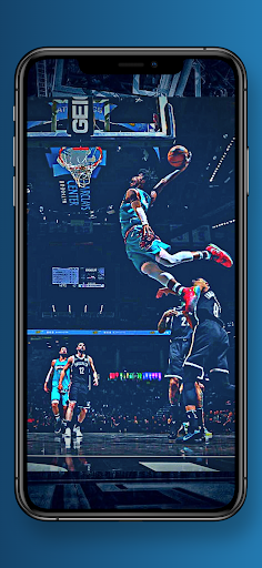High Nba Youngboy Wallpaper Screen 2