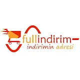 Fullindirim.com icon