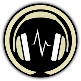 Rádio das Antigas icon